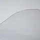 Коврик защитный напольный , поликарбонат, 100х120 см, шагрень, 1,8 мм, 604851. Фото товара с разных ракурсов.